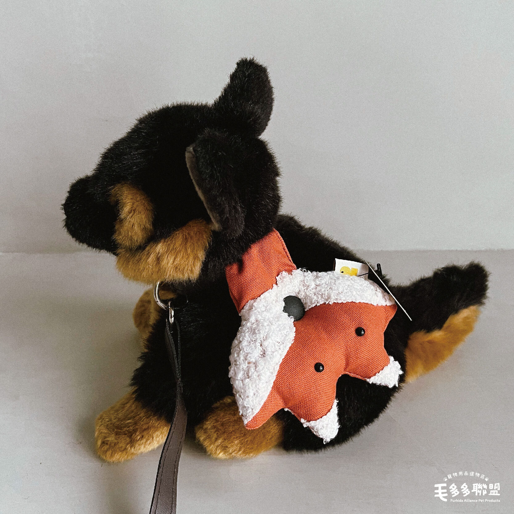 背帶吊飾_工作區域 1 複本 2