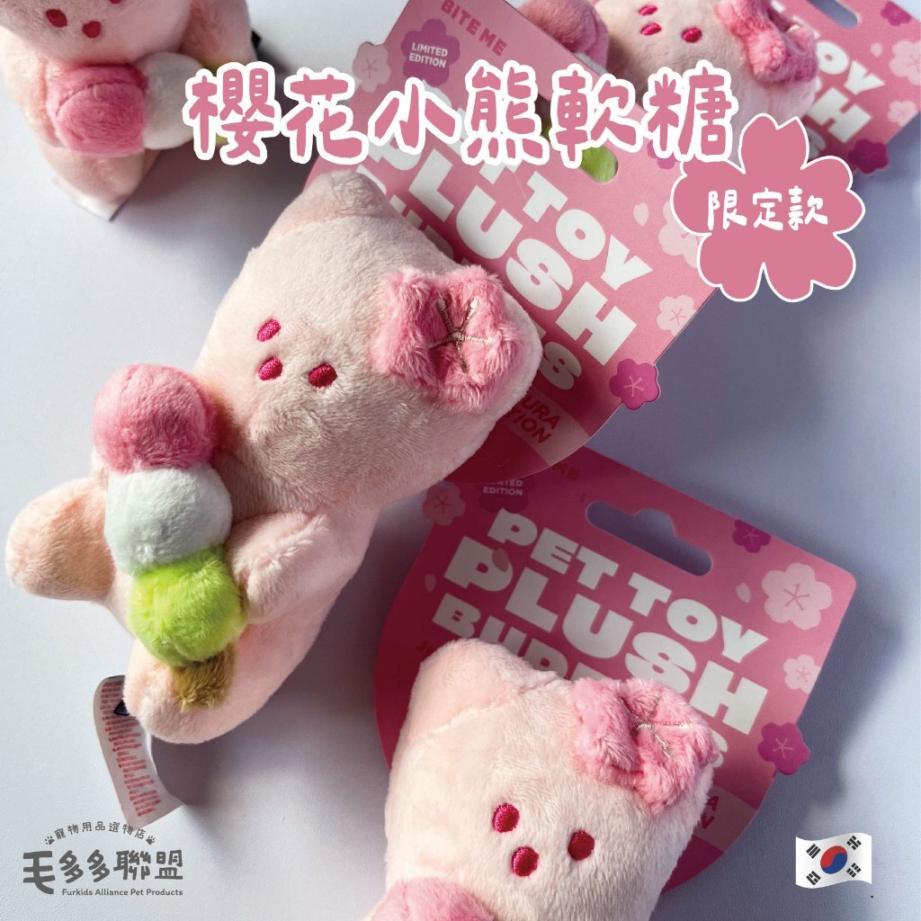 tw-11134207-820lh-ml0fx6ybnf9h5c