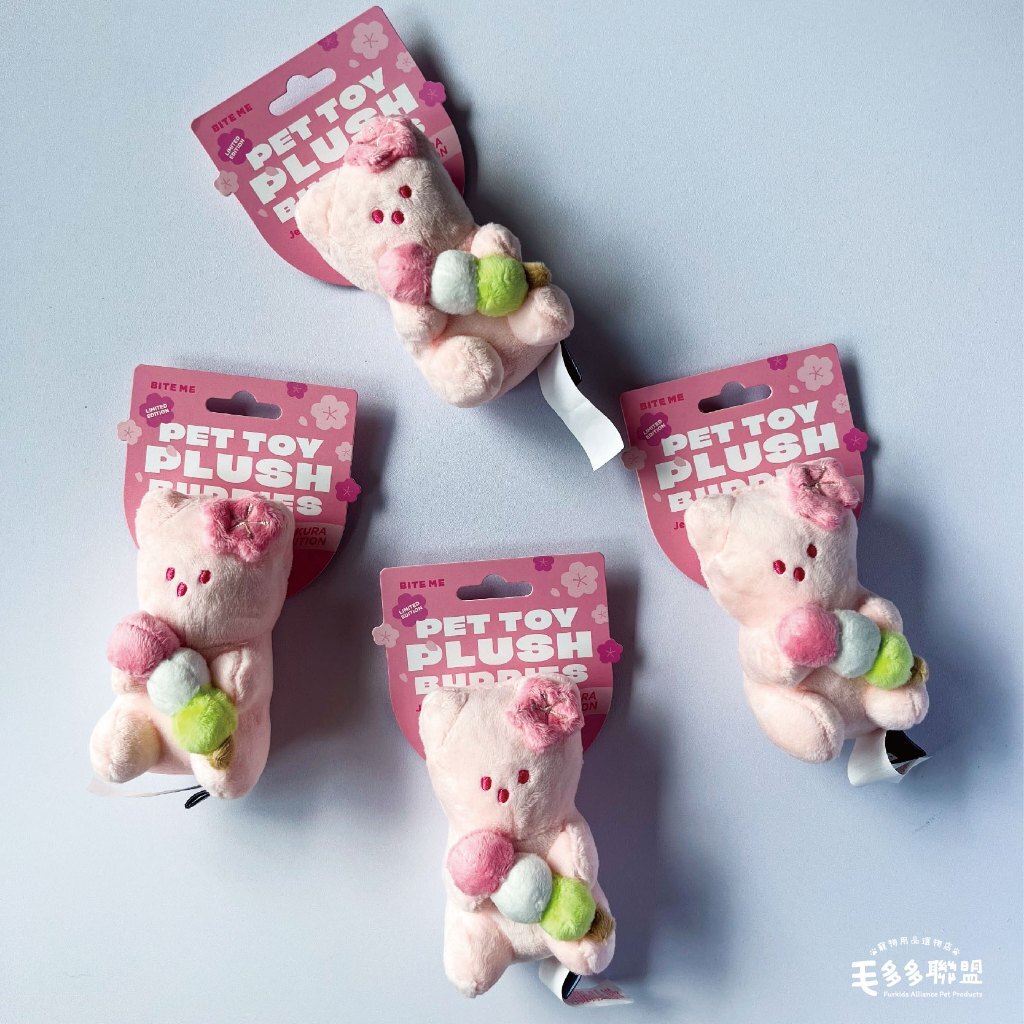 tw-11134207-820l4-ml0fx6ygvnd3c7