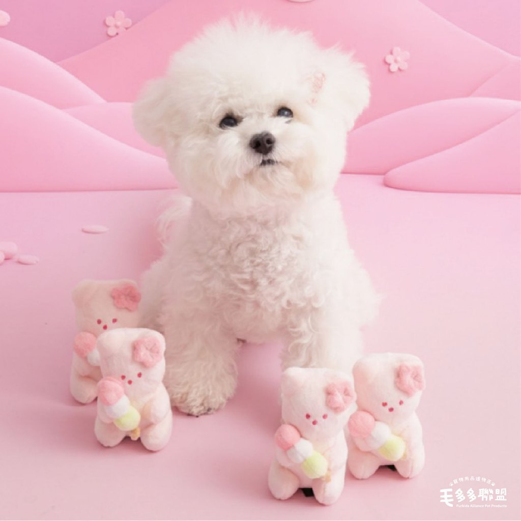 tw-11134207-820l5-ml0fx6ybynsza0