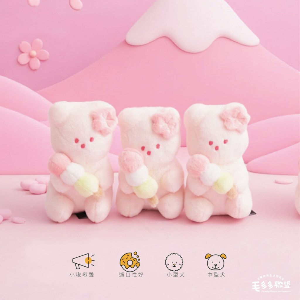 tw-11134207-820lb-ml0fx6ybx98jcb