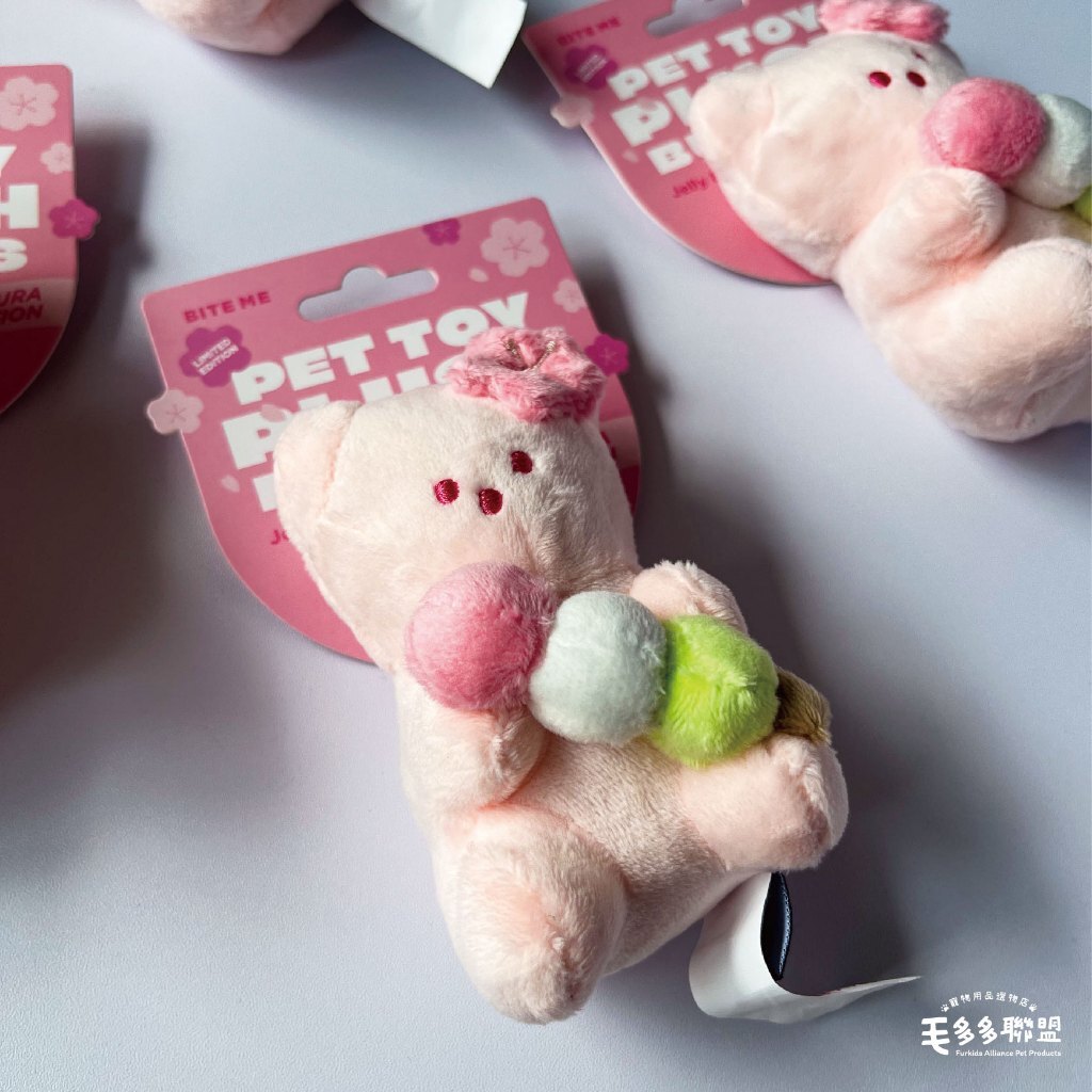 tw-11134207-820lf-ml0fx6yavbwhcb