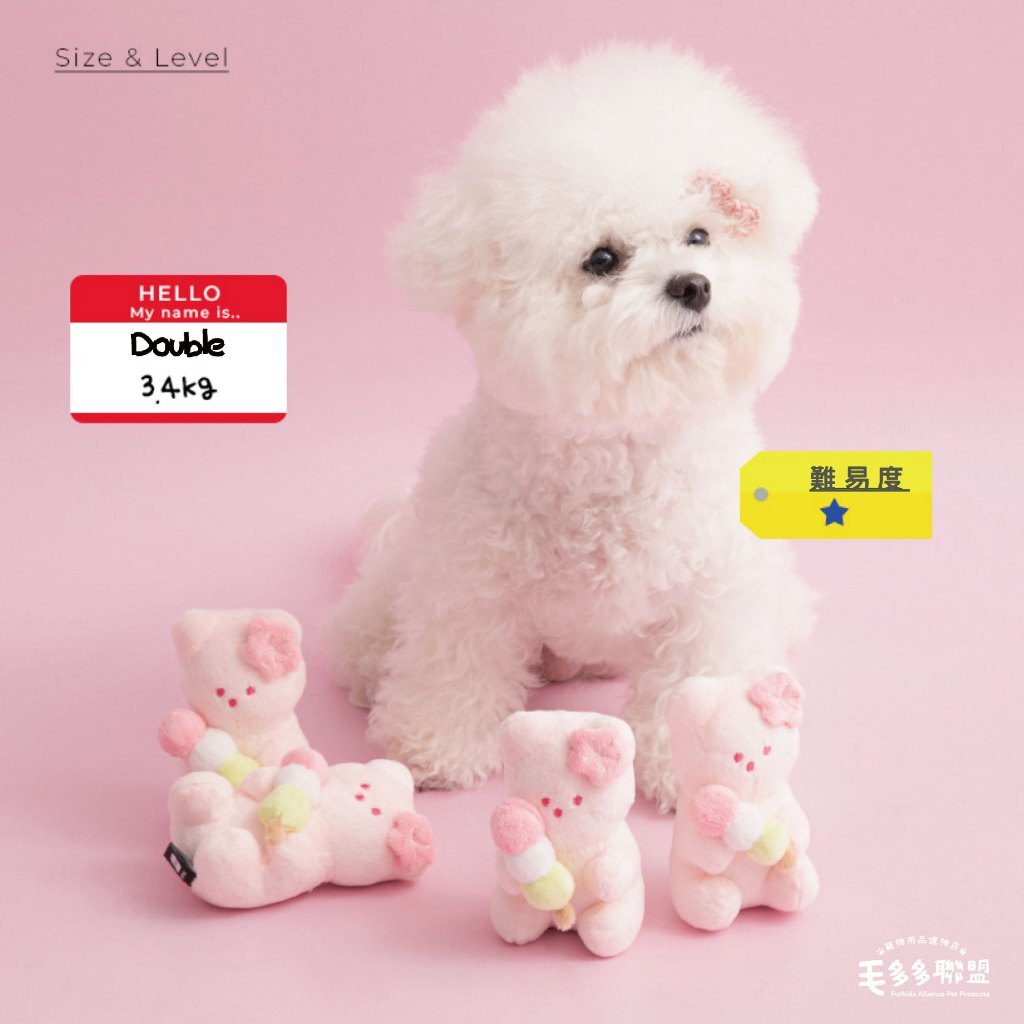 tw-11134207-820l6-ml0fx6yccphi22