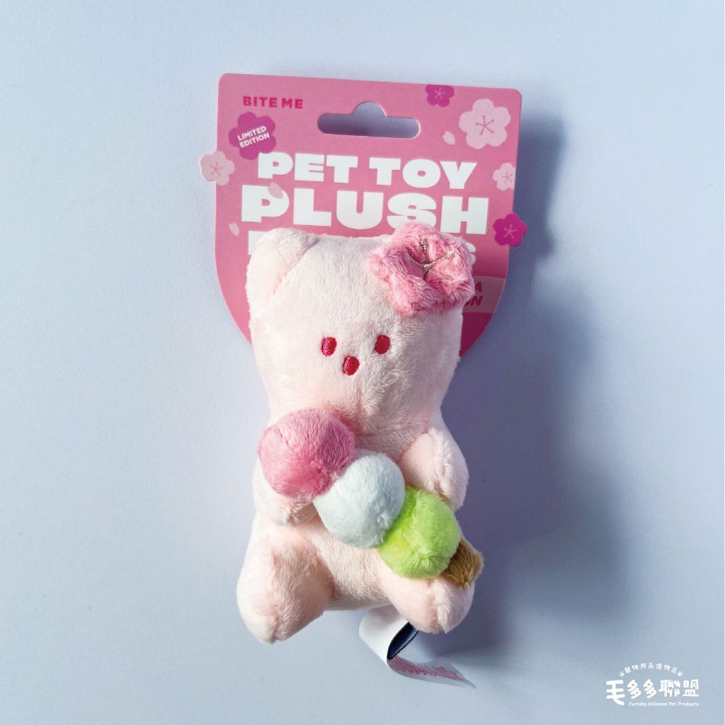 tw-11134207-820l8-ml0fx6ygx1xj40