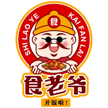 SHILAOYE.FOODIE