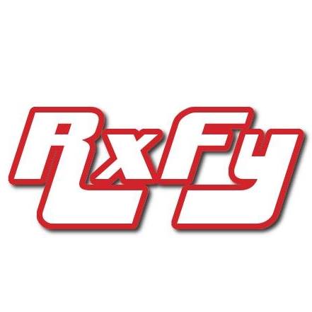 RxFy