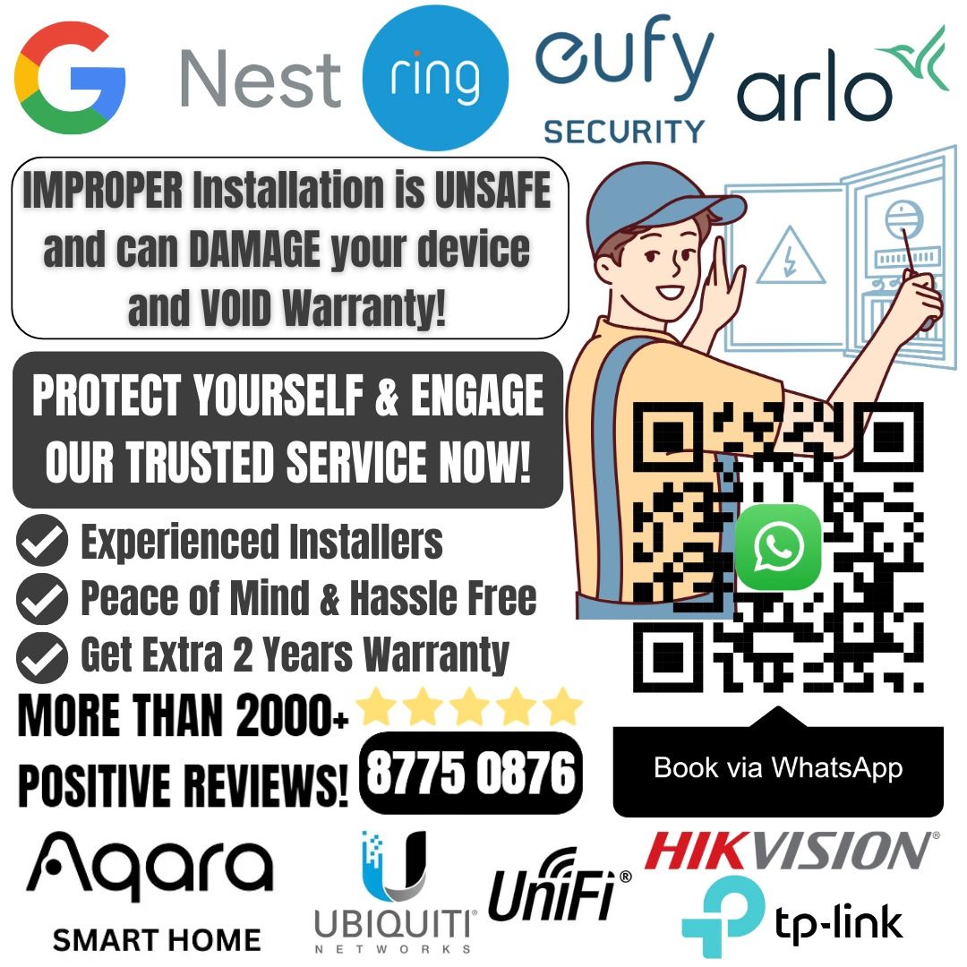 video_doorbell__cctv_iptv__sma_1718291225_4711a2a1_progressive