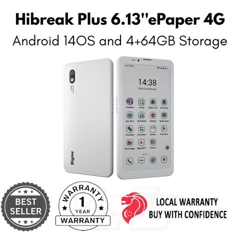 sg-11134201-820l7-mnk4cd5kitxg82