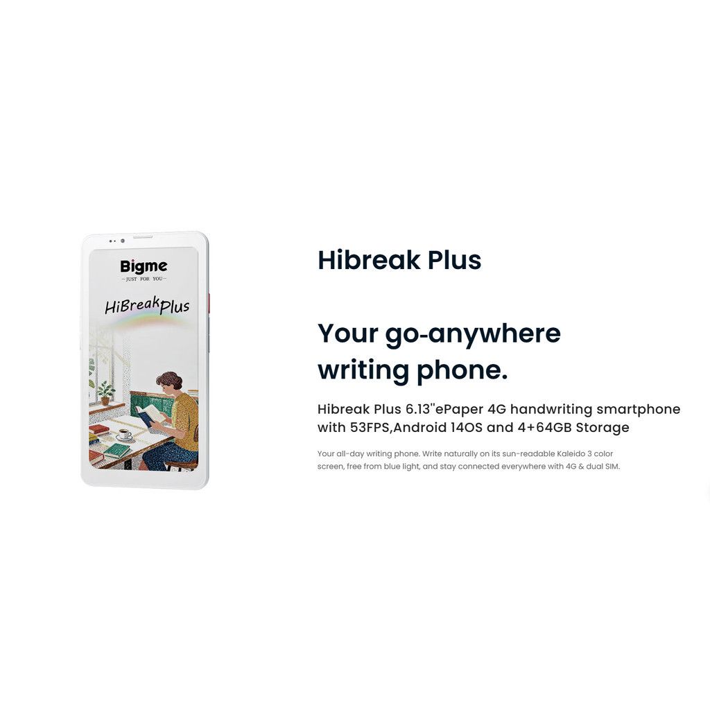 sg-11134201-820m3-mnk4cehitf5u15
