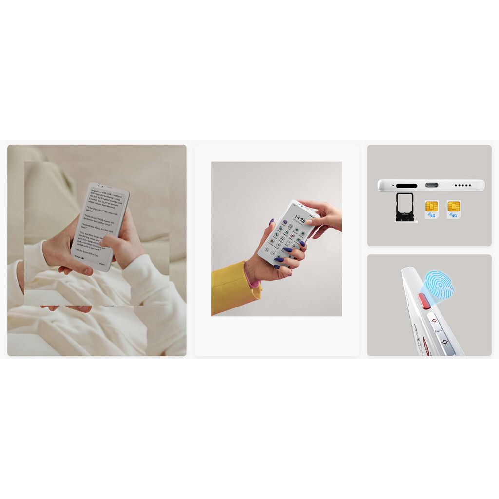 sg-11134201-820lk-mnk4cfa7pon62b