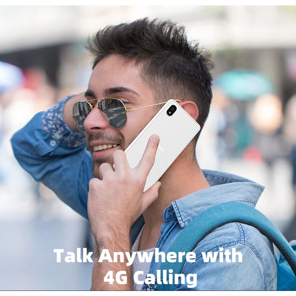 sg-11134201-820ni-mnk4g8nilp1c14
