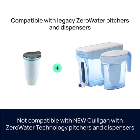sg-11134201-82606-mlyg7e1tlt6s14