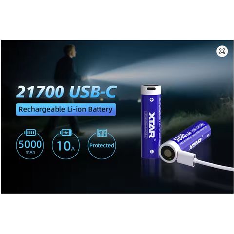 sg-11134201-82600-mlyfuto1j9j4af
