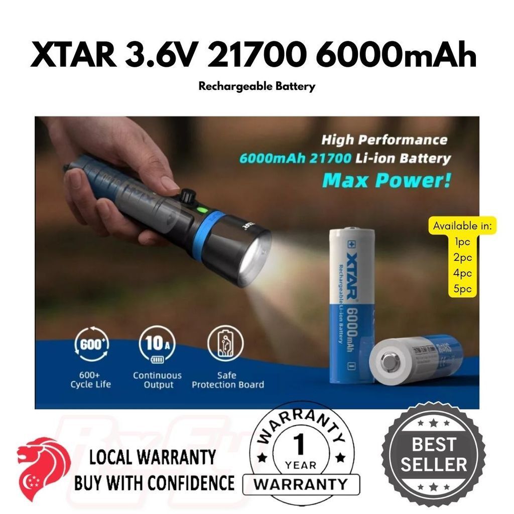 sg-11134201-8260u-mlyfwnzer7cz66