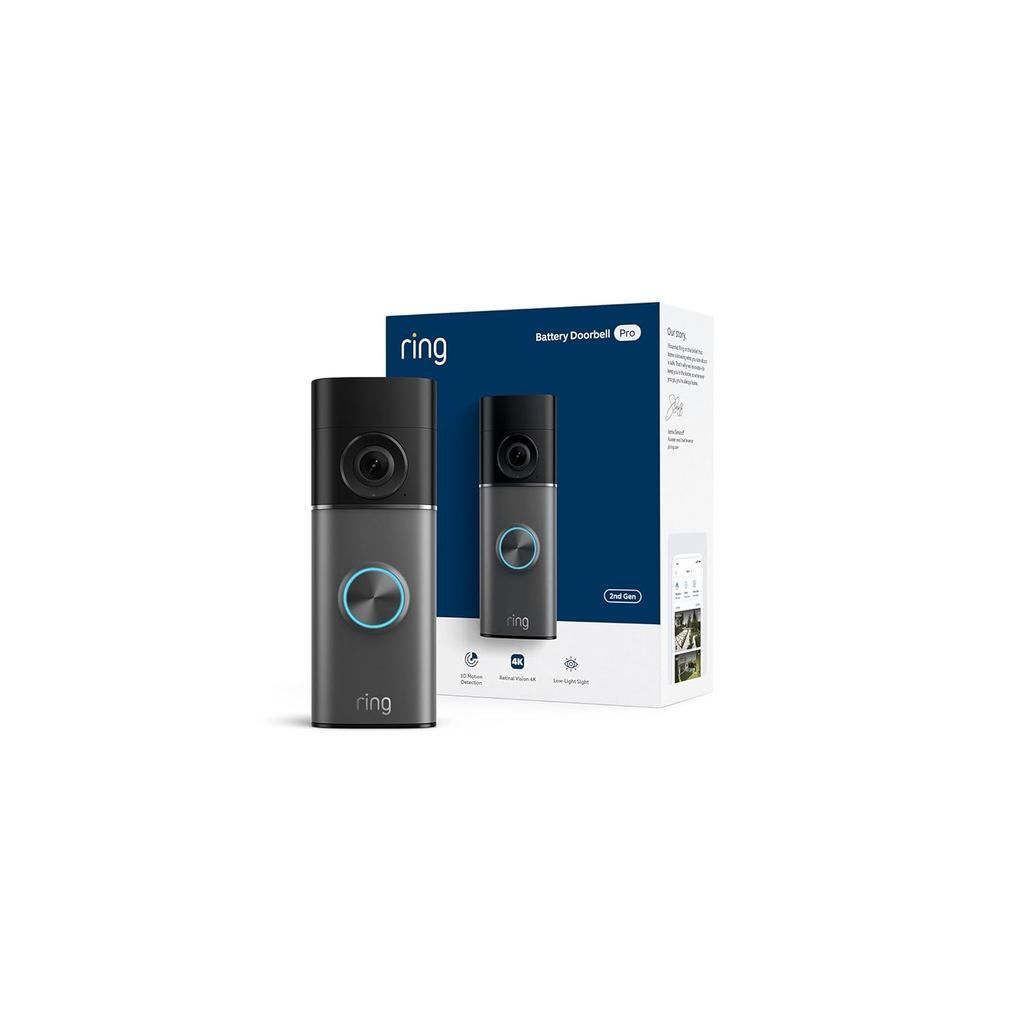 sg-11134201-820op-mnk4brecibr6d2