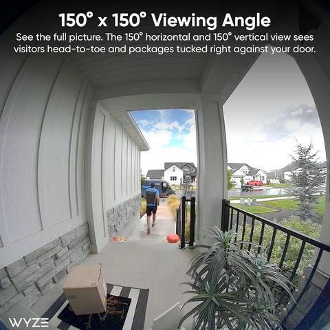 sg-11134201-821en-mgnnydk5owlm27
