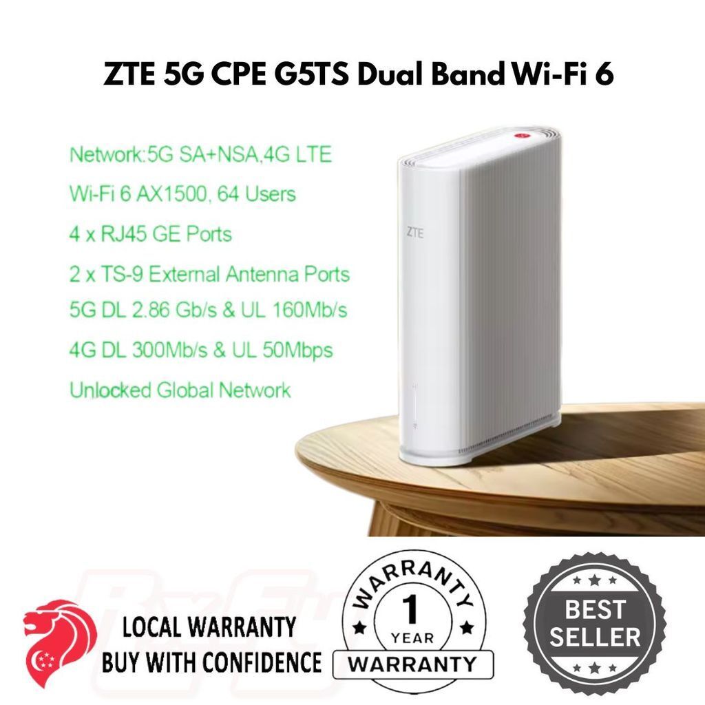 sg-11134201-82610-mko5hmrgl4w70f