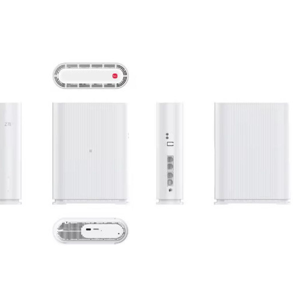 sg-11134201-82609-mko5hnai9amd28