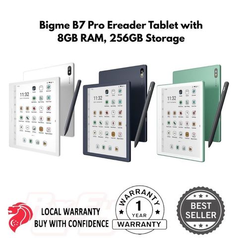 sg-11134201-8260f-mko5i52pv7cy39