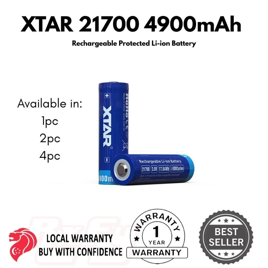 sg-11134201-8260a-mlyftw0h4aofa9