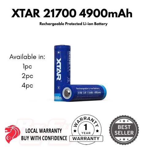 sg-11134201-8260a-mlyftw0h4aofa9