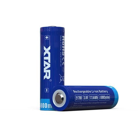 sg-11134201-82609-mlyftw94g3yd43