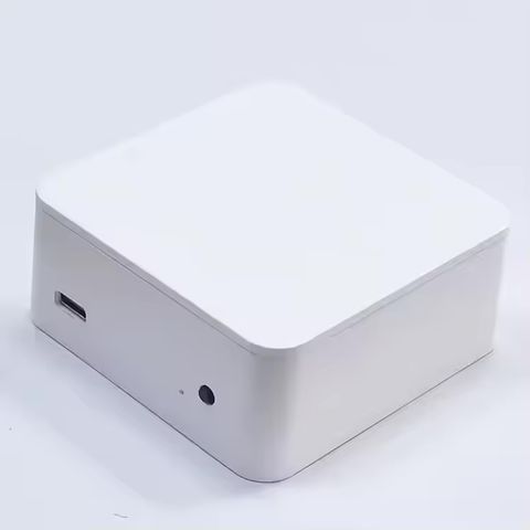 3e3ba8652e5c5533f13df98018502de1