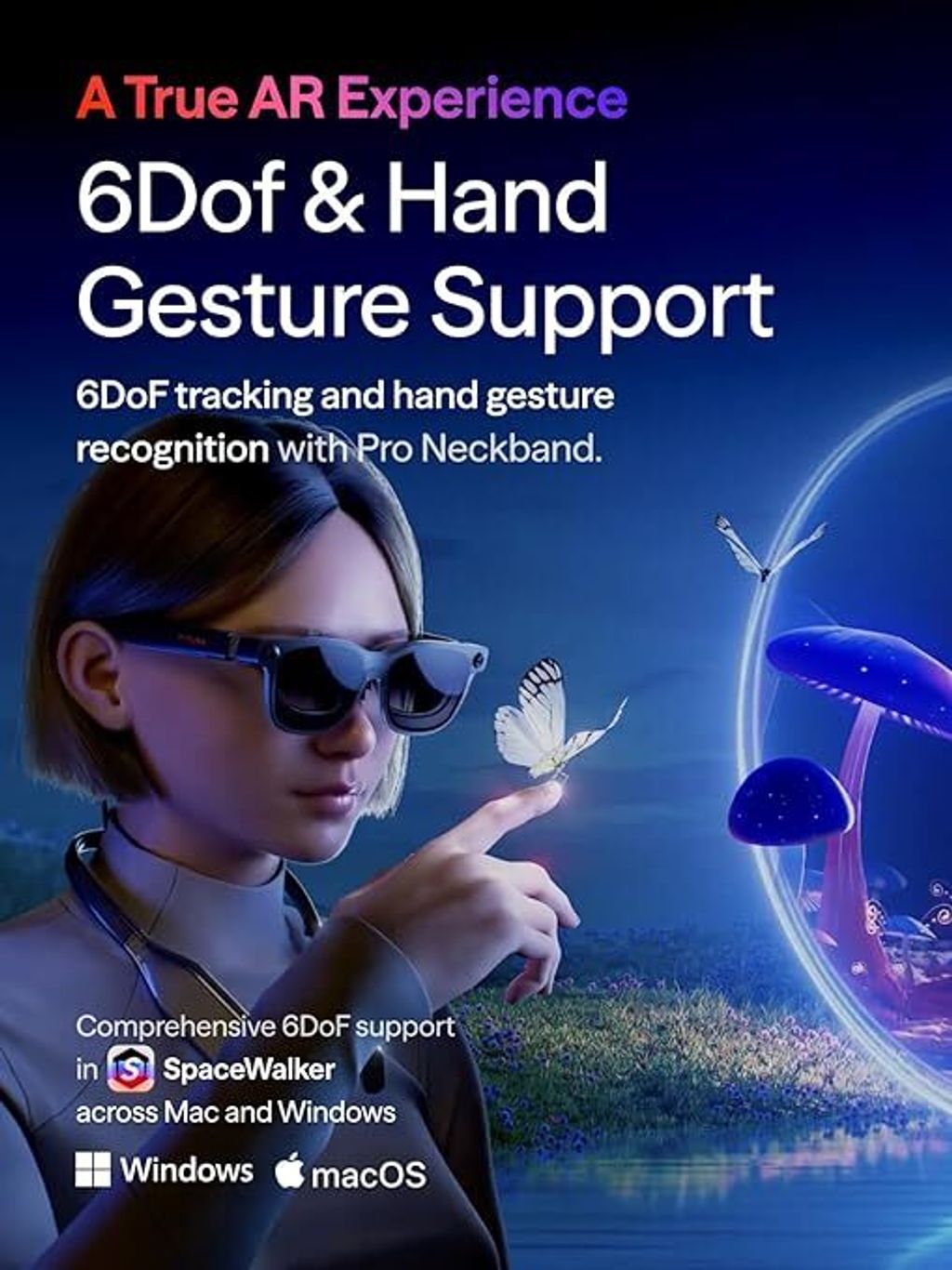 835b89c5e89695040ec8c53e9730c7bf