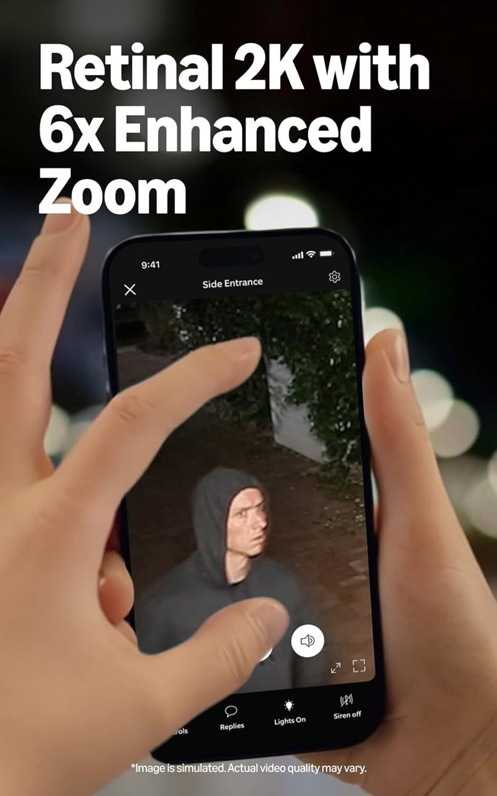 6368903edcf3c2c0ce6b0e69936575aa