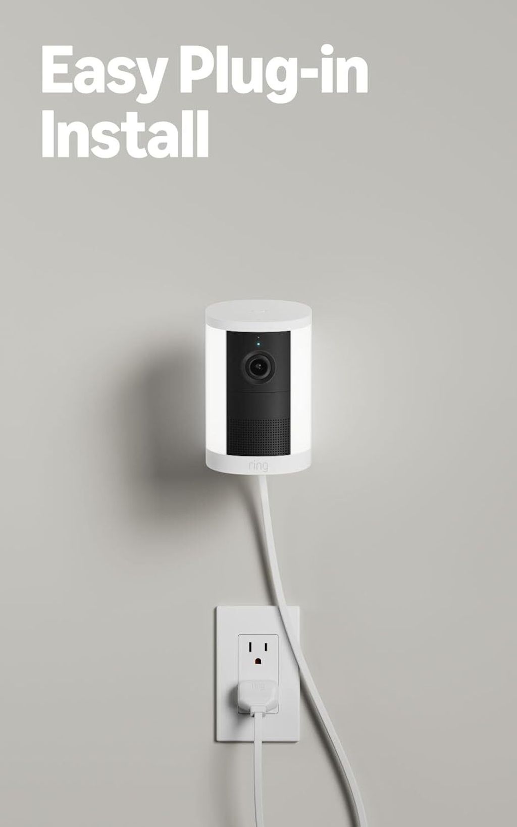 2a0c809c568d0224f4456c3e5fad7347