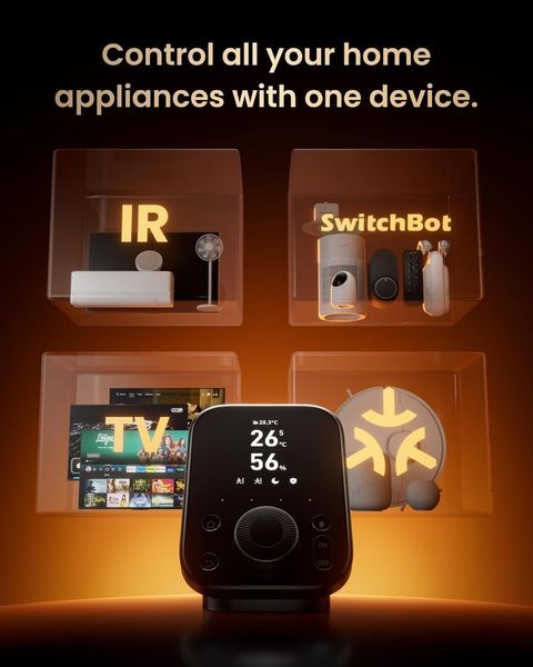 ee45b5f676bfcf7405fbcdb71969079f