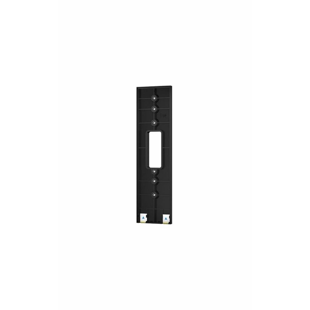 sg-11134207-82599-mric35vo2schef