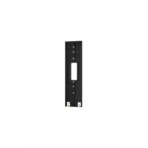sg-11134207-82599-mric35vo2schef
