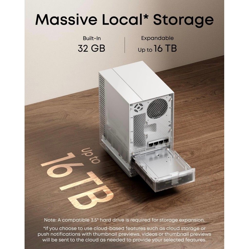 sg-11134201-8257s-mr7cxdq7p43m55