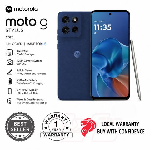 sg-11134201-822xl-mof2vvjl8c266c