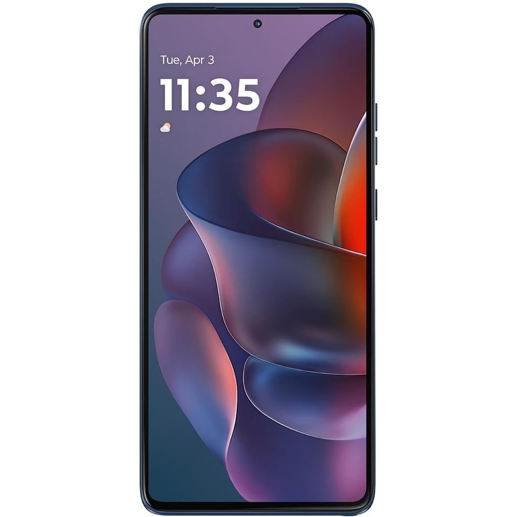 sg-11134201-822z5-mof2vwfl20i5d9