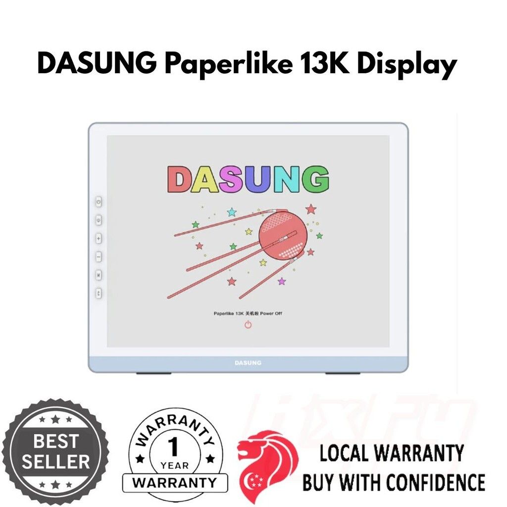 sg-11134201-7rdvt-mbxnejm72jxh5d