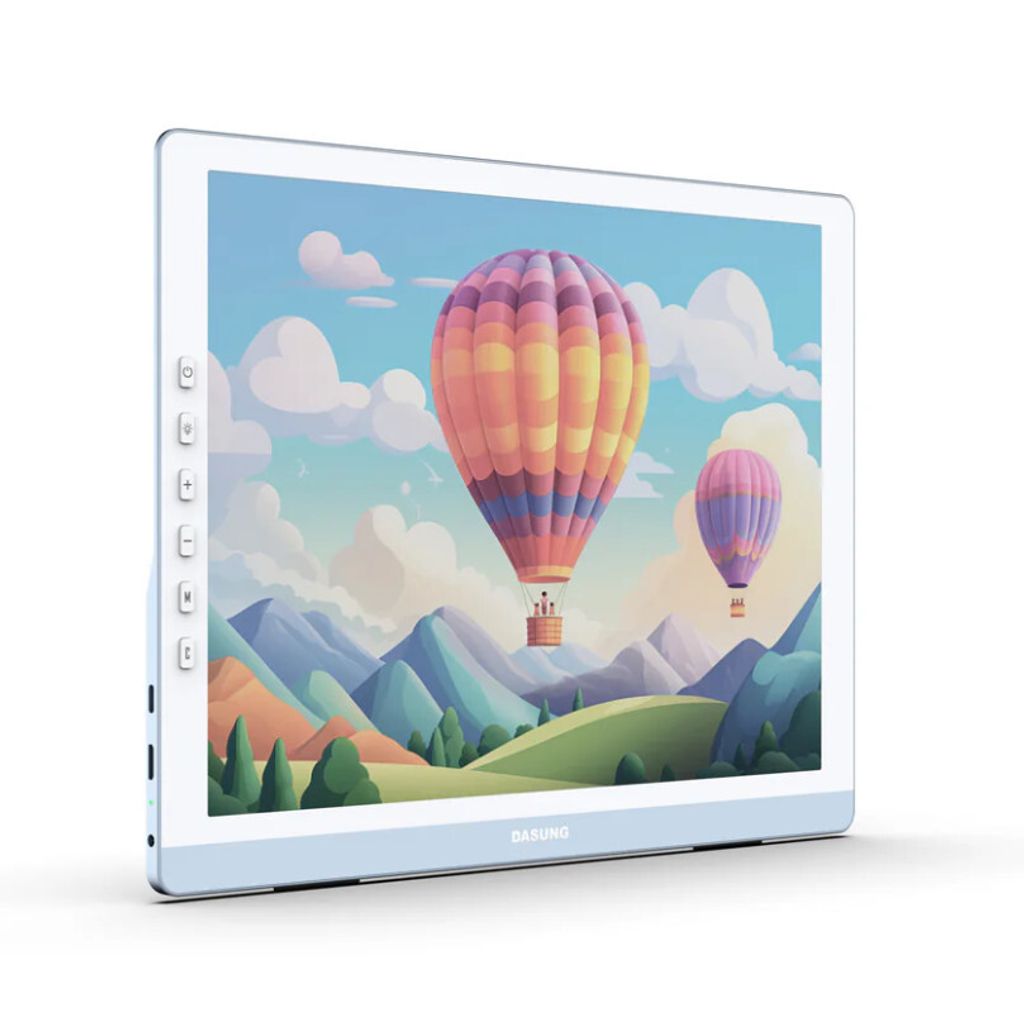 sg-11134201-7rdwv-mbxnejskuo3x51