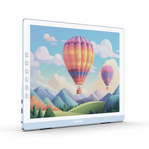 sg-11134201-7rdwv-mbxnejskuo3x51