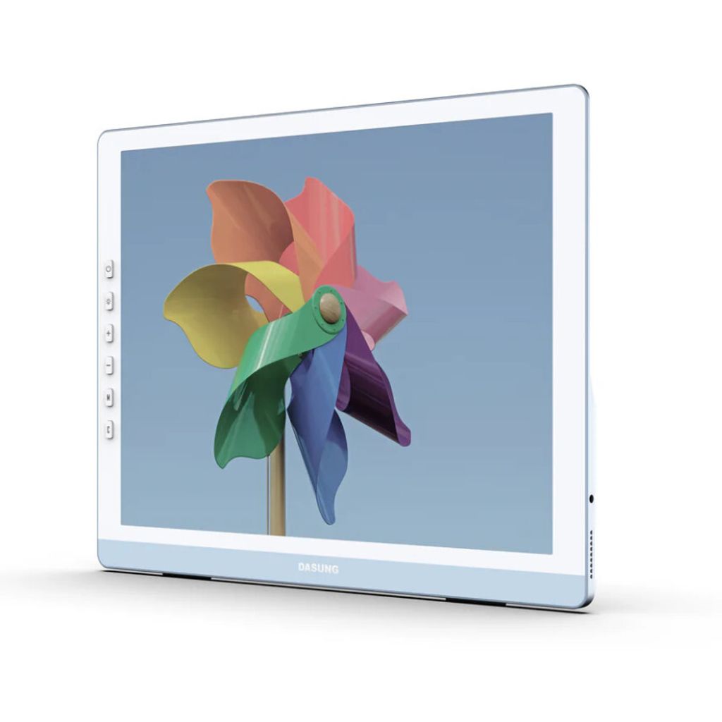 sg-11134201-7rdy8-mbxnejyyo3dm7a