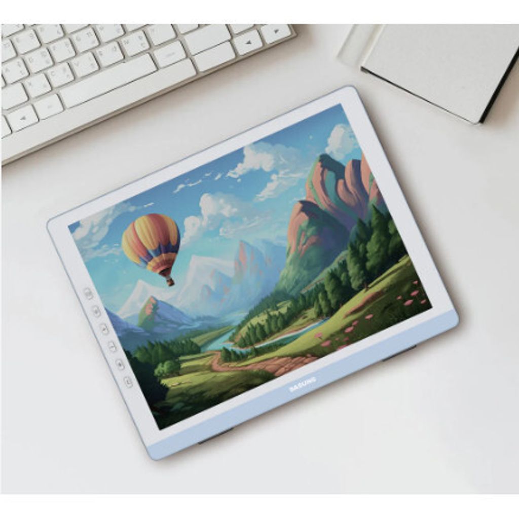 sg-11134201-7rdy0-mbxnek5cdcft06