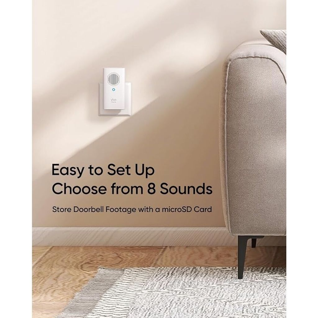 sg-11134201-7rd5f-lx99215gbhjadb