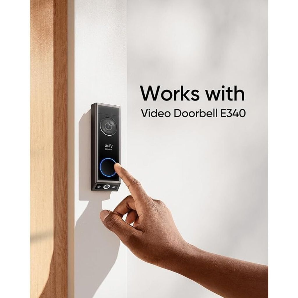 sg-11134201-7rd6e-lx99228uptpb87