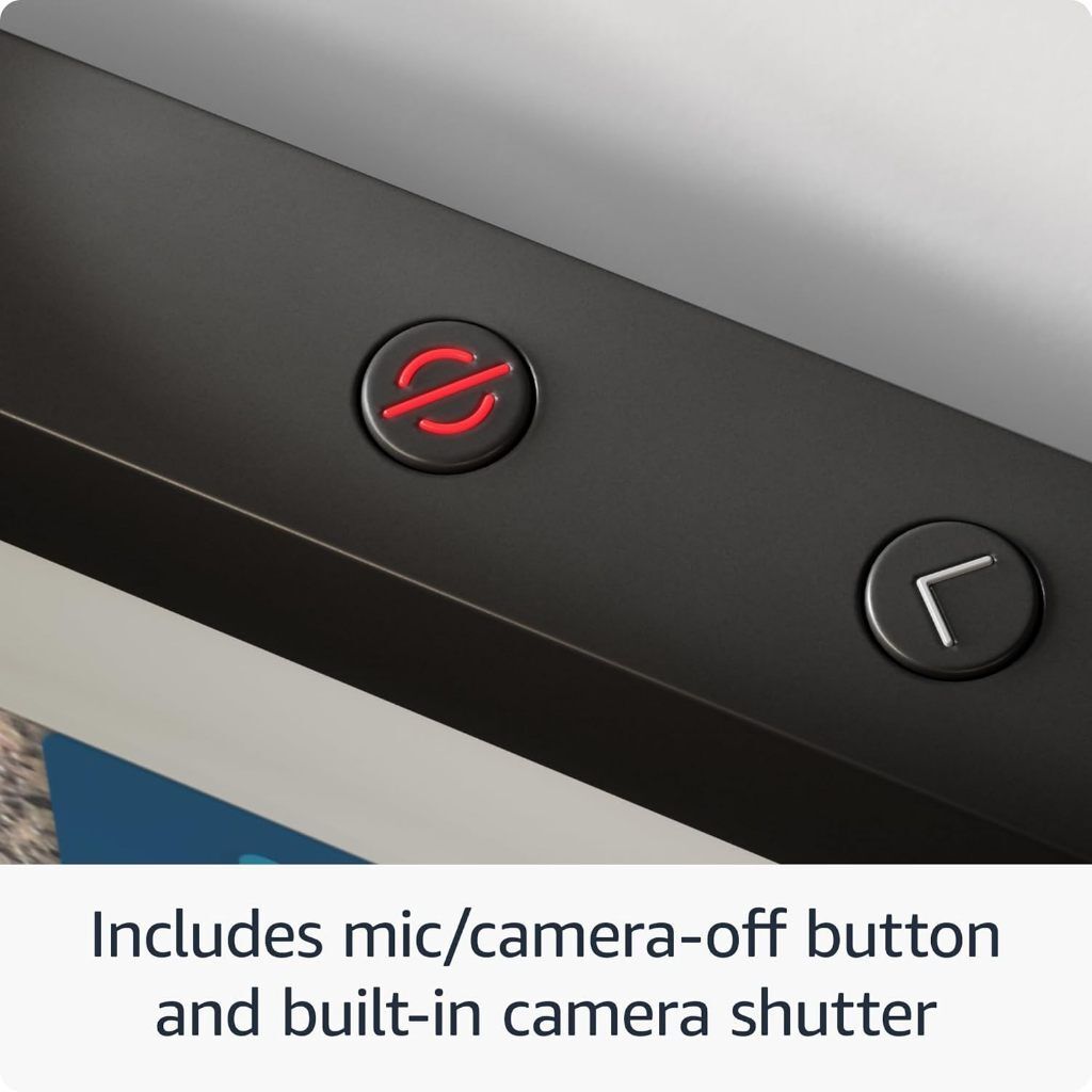 sg-11134207-7rfh9-m31rts3y9f5n51