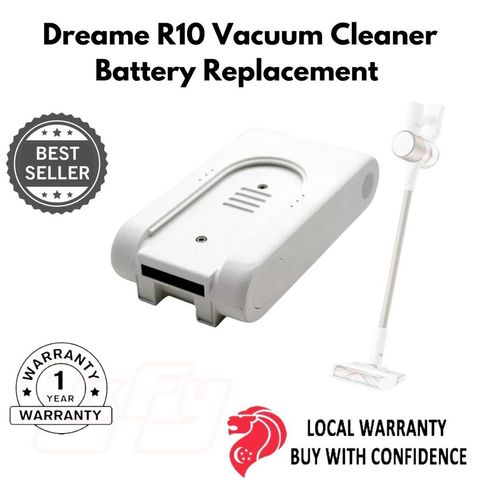 sg-11134201-7rd46-m7q6wk3dlzy55b