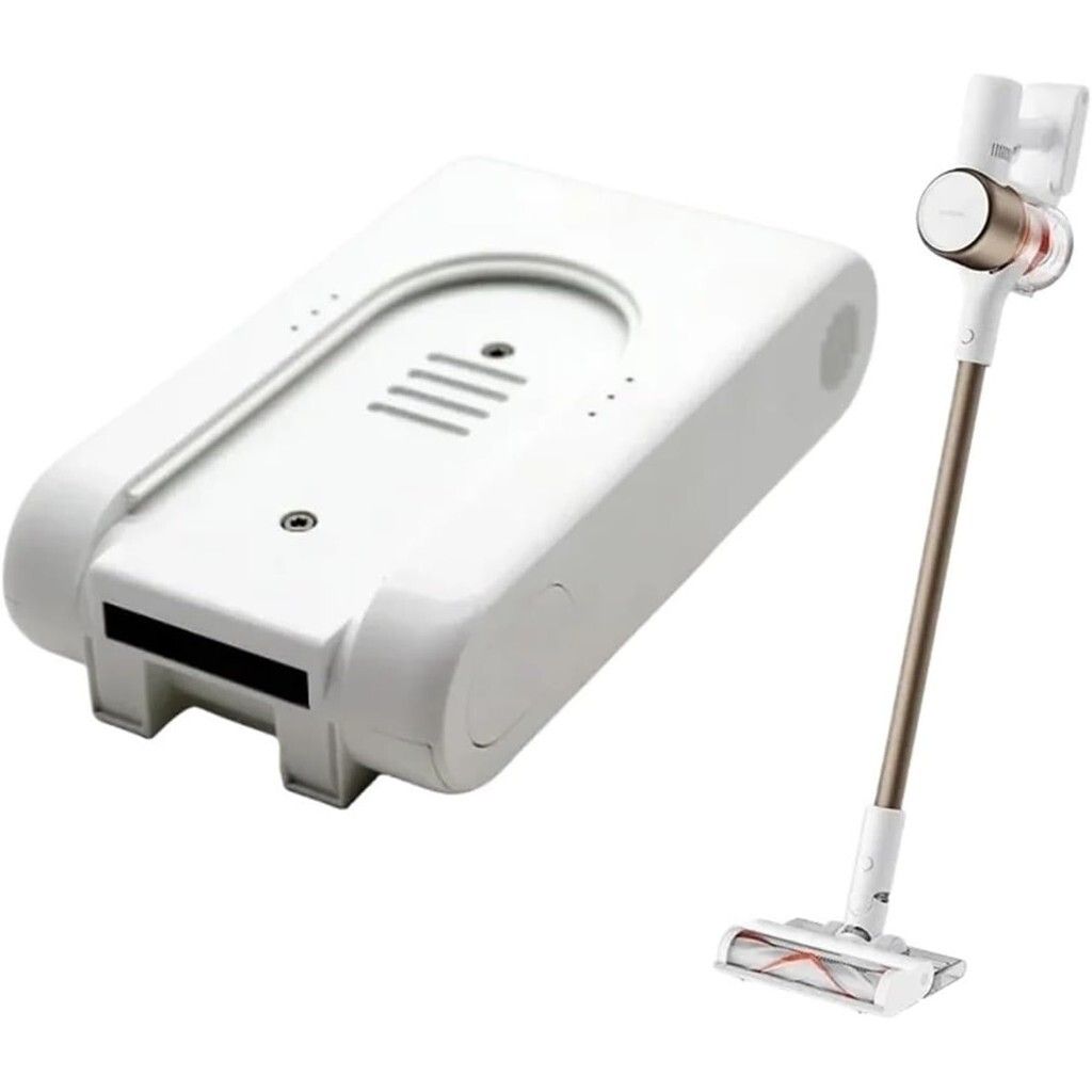 sg-11134201-7rd6w-m7q6wkeh5sgdf0