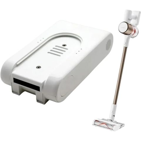 sg-11134201-7rd6w-m7q6wkeh5sgdf0