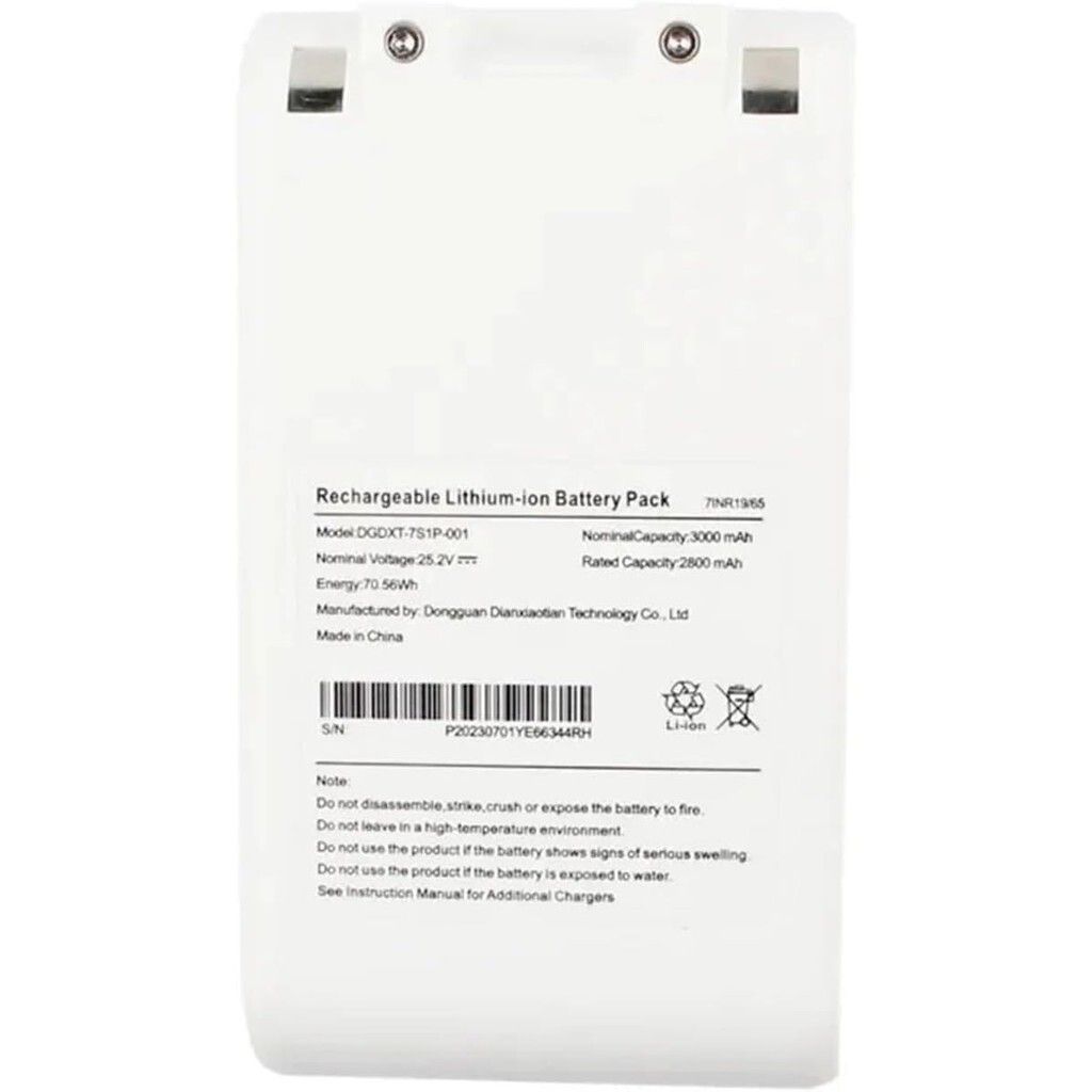 sg-11134201-7rd4s-m7q6wkmizlc700