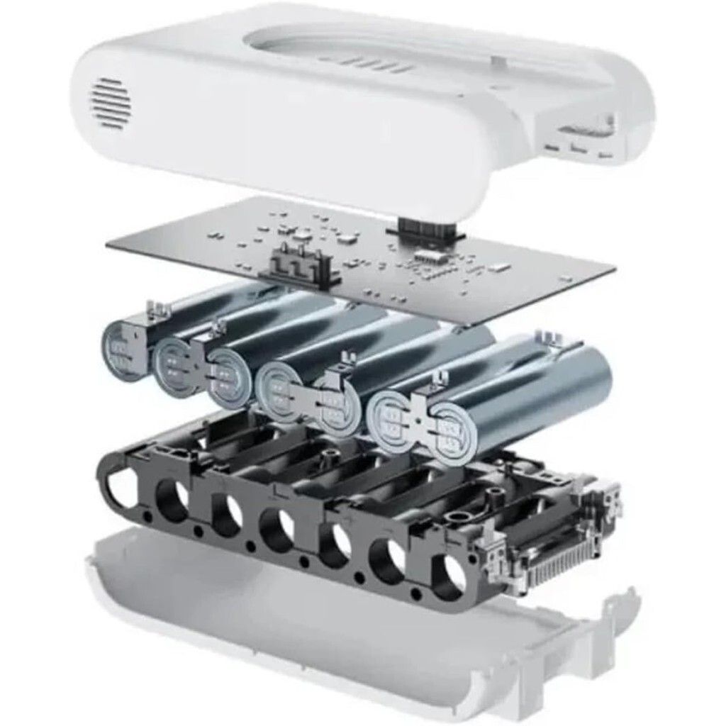 sg-11134201-7rd44-m7q6wku0kgzn27