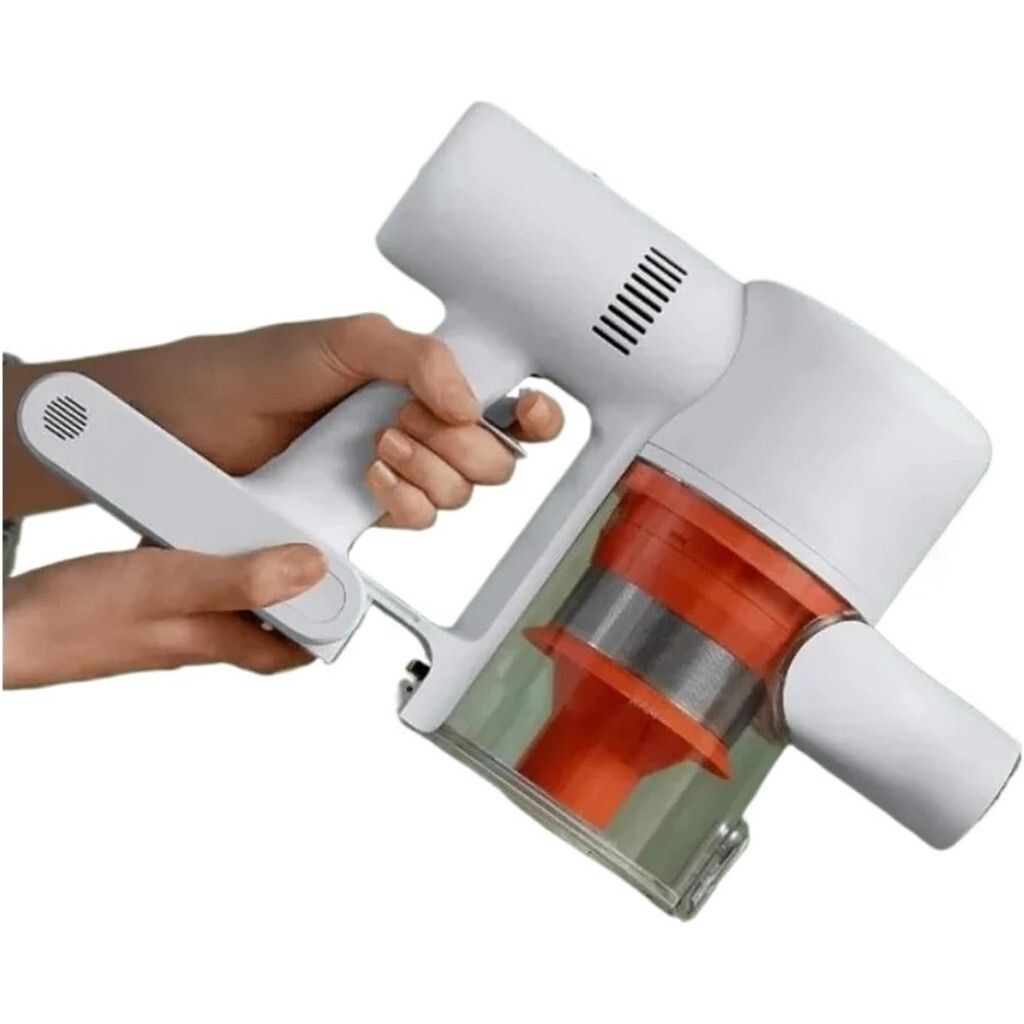 sg-11134201-7rd62-m7q6wl2wd1jo39